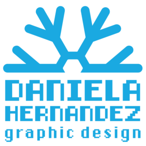 daniela hernandez design-02