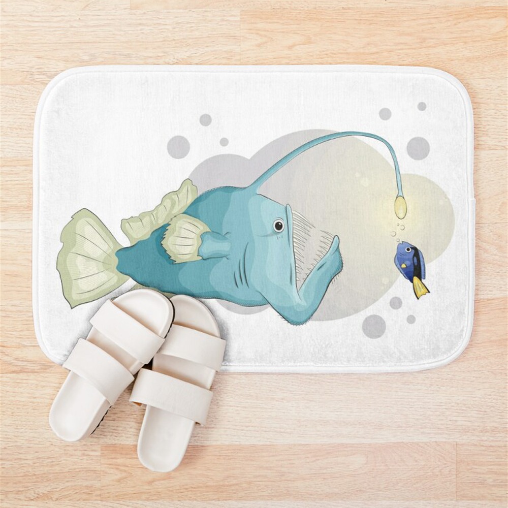 angler-46129990-bath-mat