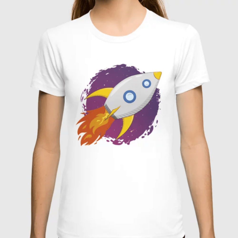 rocket_tshirt