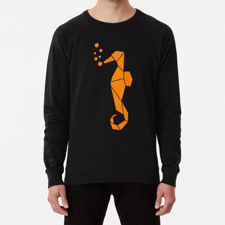 seahorse_sweatshirt