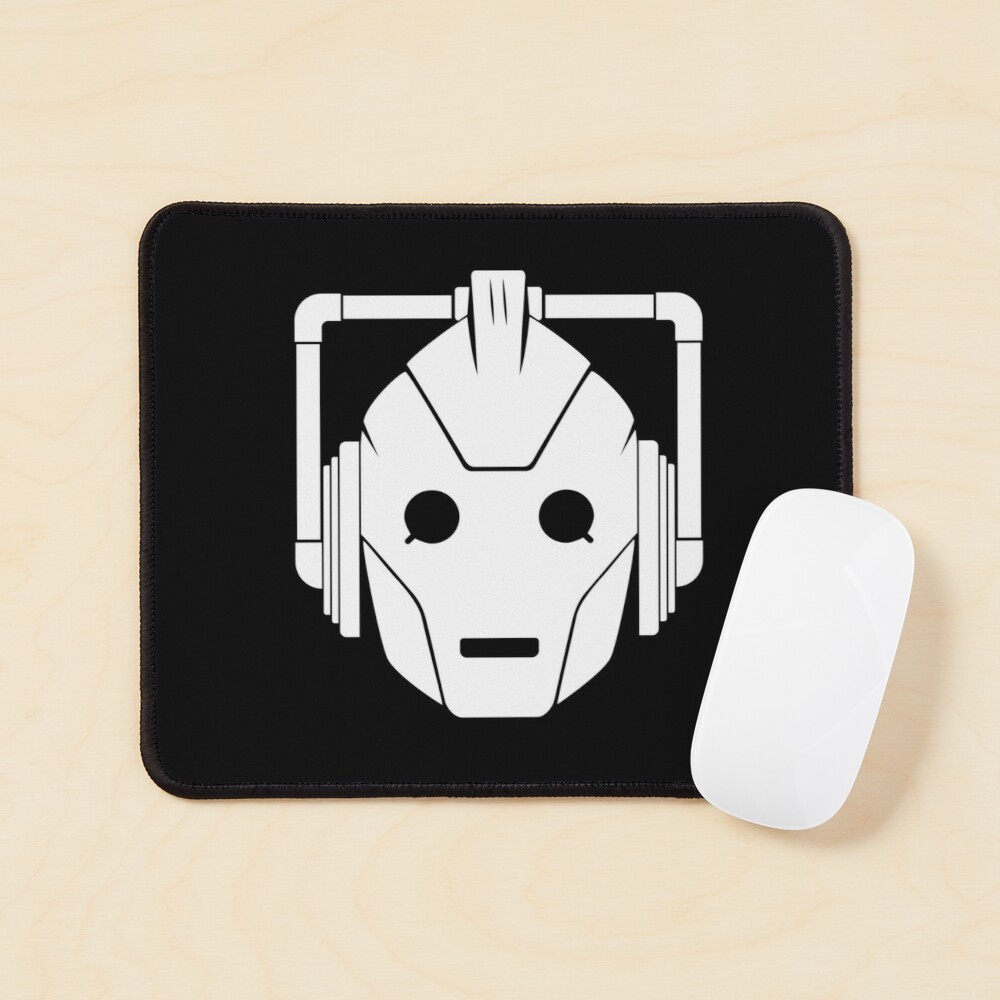 work-35493197-mouse-pad